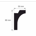 Lichtleiste LED Profil Band 6 Meter OL-20